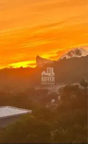 Cobertura com 3 Quartos à venda, 155m² no Maria Paula, São Gonçalo