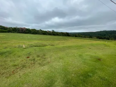 Terreno / Lote / Condomínio à venda, 2505m² no , Sertanópolis