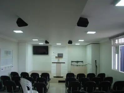 Casa Comercial à venda, 66m² no Setor de Habitações Individuais Sul, Brasília