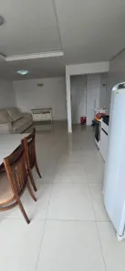 Apartamento com 2 Quartos para alugar, 60m² no Tabuleiro, Camboriú