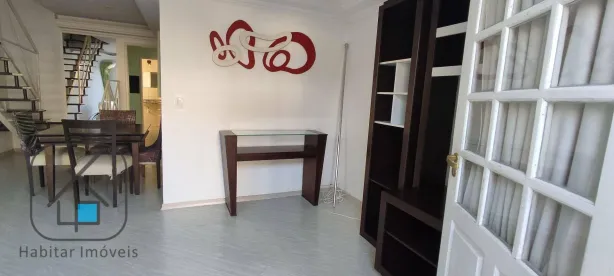 Casa de Condomínio com 3 Quartos à venda, 100m² no Itapema, Guararema
