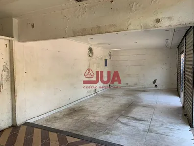 Loja / Salão / Ponto Comercial para alugar, 40m² no Centro, Queimados