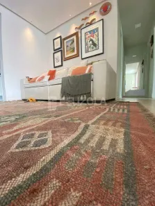 Apartamento com 3 Quartos à venda, 68m² no Aruana, Aracaju