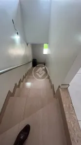 Sobrado com 4 Quartos à venda, 216m² no , Santo Antônio de Goiás