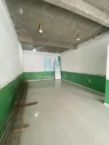 Conjunto Comercial / Sala para alugar, 75m² no Parque Macedo, Itaquaquecetuba