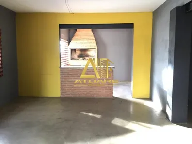 Loja / Salão / Ponto Comercial para alugar, 200m² no Centro, Pouso Alegre