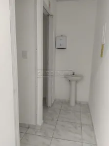 Loja / Salão / Ponto Comercial para alugar, 60m² no Centro, Ibaté
