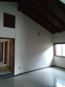 Casa com 3 Quartos para venda ou aluguel, 190m² no Belo Horizonte, Marabá