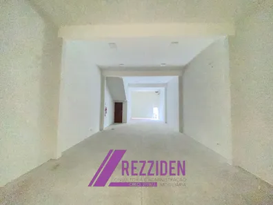 Galpão / Depósito / Armazém para alugar, 100m² no Laranjeiras, Caieiras