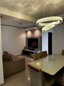 Casa de Condomínio com 3 Quartos para alugar, 120m² no Várzea das Moças, Niterói