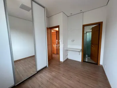 Casa com 3 Quartos à venda, 380m² no Rosa dos Ventos, Vespasiano