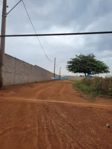 Fazenda / Sítio / Chácara com 2 Quartos à venda, 94m² no Chácara Cruzeiro do Sul, Sumaré