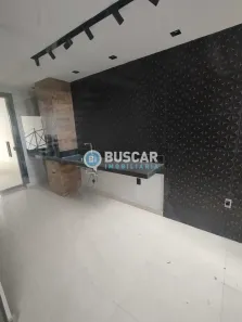 Casa com 4 Quartos para alugar, 125m² no Cidade Nova, Feira de Santana
