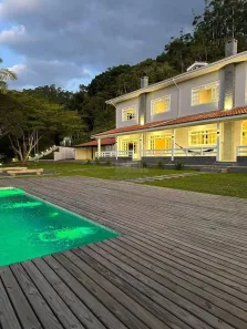Casa com 5 Quartos à venda, 520m² no Vasca, Nova Trento
