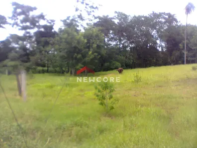 Casa com 4 Quartos à venda, 200m² no Fidalgo, Pedro Leopoldo