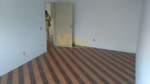 Conjunto Comercial / Sala para alugar, 30m² no Pestana, Osasco