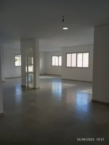 Apartamento com 2 Quartos para alugar, 63m² no Parque Esplanada, Embu das Artes