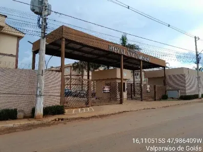 Imagem do imóvel