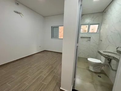 Sobrado com 3 Quartos à venda, 177m² no Laranjeiras, Caieiras