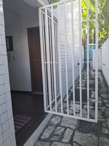 Apartamento com 2 Quartos à venda, 65m² no Cristo Redentor, João Pessoa