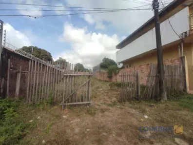 Terreno / Lote / Condomínio para alugar, 300m² no Aeroporto Velho, Santarém