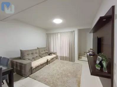 Casa com 2 Quartos à venda, 130m² no Água Verde, Blumenau