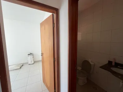 Casa de Condomínio com 2 Quartos à venda, 89m² no Chácaras Primavera, Caldas Novas