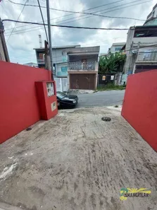 Loja / Salão / Ponto Comercial para alugar, 40m² no Centro, Diadema
