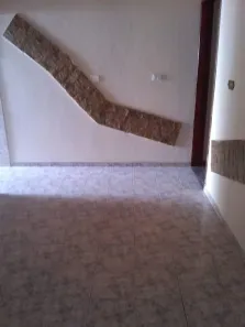 Sobrado com 3 Quartos à venda, 125m² no Jardim Mourisco, Taubaté