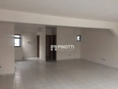 Prédio Inteiro para venda ou aluguel, 1208m² no Centro, São Caetano do Sul