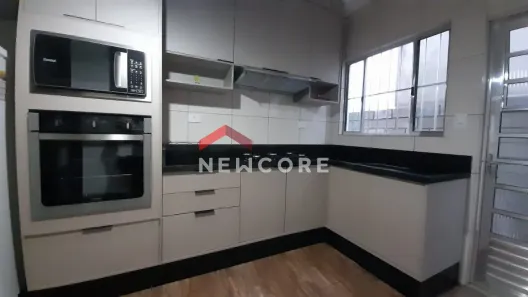 Casa com 2 Quartos à venda, 95m² no Residencial Jasmim, Itaquaquecetuba