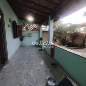 Casa com 3 Quartos à venda, 162m² no Piratininga (Venda Nova), Belo Horizonte