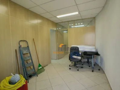 Prédio Inteiro à venda, 170m² no Vila Pirajussara, São Paulo
