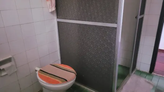 Apartamento com 2 Quartos à venda, 61m² no Parque Hotel, Araruama