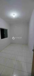 Apartamento com 2 Quartos à venda, 48m² no Colônia Santo Antônio, Barra Mansa