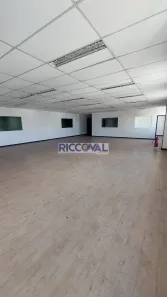 Galpão / Depósito / Armazém para alugar, 710m² no Santa Fé, Osasco