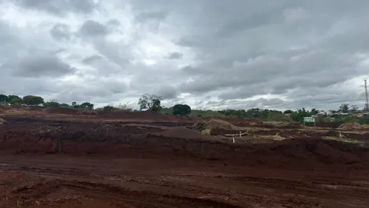 Terreno / Lote / Condomínio à venda, 360m² no Parque Andiara, Pedro Leopoldo