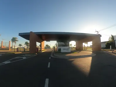 Terreno / Lote / Condomínio à venda, 424m² no Goitacazes, Campos dos Goytacazes
