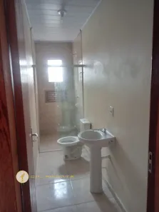 Apartamento com 2 Quartos para alugar, 50m² no Centro, Canoas
