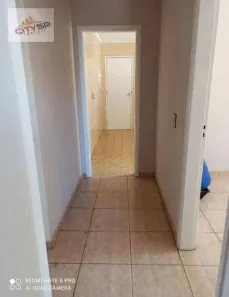 Apartamento com 3 Quartos à venda, 143m² no Vila do Encontro, São Paulo