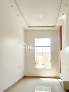 Casa com 3 Quartos à venda, 141m² no Setor Maysa, Trindade