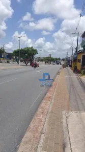 Casa com 4 Quartos para alugar, 305m² no Boa Esperança, Abreu e Lima