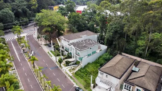 Terreno / Lote / Condomínio à venda, 260m² no Tucuruvi, São Paulo