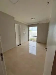 Casa com 2 Quartos à venda, 133m² no Jabotiana, Aracaju