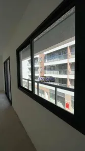 Conjunto Comercial / Sala à venda, 48m² no Pinheirinho, Vinhedo