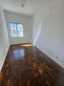 Andar / Laje corporativa para alugar, 200m² no Centro, Londrina