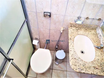 Casa de Condomínio com 2 Quartos à venda, 120m² no Setor Habitacional Tororó, Brasília