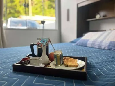 Casa com 2 Quartos à venda, 66m² no Armação, Penha