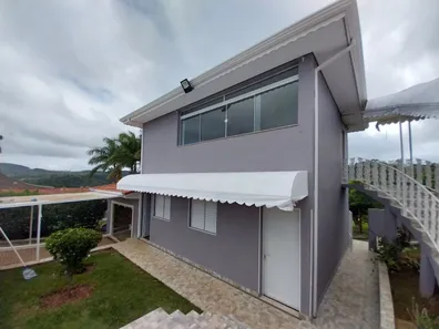 Fazenda / Sítio / Chácara à venda, 500m² no , Mairinque
