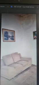 Casa com 2 Quartos à venda, 51m² no Vila Bela Vista, Duque de Caxias
